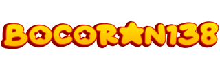 bocoran138